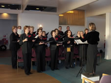 16-12-2006 Crematorium Schagen